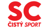 Čistý sport - sportcamps