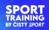 Čistý sport - sporttraining